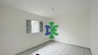 Foto 11 de Casa com 3 Quartos à venda, 100m² em Jardim Flórida, Jacareí