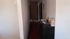 Foto 4 de Casa com 3 Quartos à venda, 200m² em São Dimas, Colombo