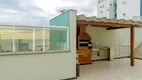 Foto 11 de Apartamento com 3 Quartos à venda, 100m² em Itapuã, Vila Velha