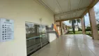 Foto 24 de Casa de Condomínio com 3 Quartos à venda, 105m² em Itapecerica, Salto