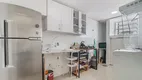 Foto 12 de Apartamento com 2 Quartos à venda, 60m² em Protásio Alves, Porto Alegre