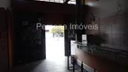 Foto 11 de Ponto Comercial para alugar, 95m² em Independência, Porto Alegre