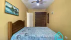 Foto 12 de Apartamento com 1 Quarto à venda, 42m² em Praia Grande, Ubatuba