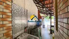 Foto 17 de Casa com 2 Quartos à venda, 60m² em Cantagalo, Angra dos Reis