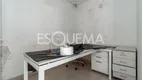 Foto 34 de Imóvel Comercial para venda ou aluguel, 416m² em Cidade Jardim, São Paulo