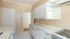 Foto 44 de Apartamento com 3 Quartos à venda, 97m² em Itaim Bibi, São Paulo