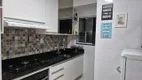 Foto 7 de Apartamento com 3 Quartos à venda, 70m² em Patamares, Salvador