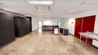 Foto 6 de Ponto Comercial para alugar, 180m² em Loteamento Alphaville Campinas, Campinas