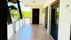 Foto 44 de Casa com 5 Quartos à venda, 890m² em Buscaville, Camaçari