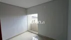 Foto 6 de Apartamento com 2 Quartos à venda, 63m² em Residencial Buena Vista III, Goiânia