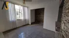 Foto 2 de Apartamento com 2 Quartos à venda, 56m² em Freguesia- Jacarepaguá, Rio de Janeiro