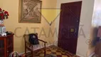 Foto 3 de Casa com 4 Quartos à venda, 450m² em Centro, Mogi das Cruzes