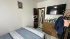 Foto 11 de Casa com 2 Quartos à venda, 68m² em Tabuleiro, Camboriú