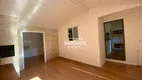 Foto 4 de Casa com 3 Quartos à venda, 68m² em Jardim Buhler, Ivoti