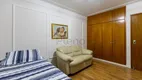 Foto 32 de Apartamento com 4 Quartos à venda, 315m² em Cambuí, Campinas