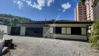 Foto 3 de Casa com 3 Quartos para venda ou aluguel, 350m² em Ponta Aguda, Blumenau