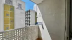 Foto 9 de Apartamento com 2 Quartos para alugar, 70m² em Barra Funda, São Paulo