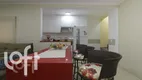 Foto 17 de Apartamento com 3 Quartos à venda, 140m² em Jardim das Maravilhas, Santo André