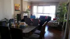 Foto 2 de Apartamento com 3 Quartos à venda, 150m² em Vila Mascote, São Paulo