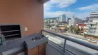 Foto 3 de Apartamento com 3 Quartos à venda, 78m² em Centro, Criciúma