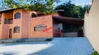 Foto 27 de Sobrado com 5 Quartos à venda, 286m² em Anita Garibaldi, Joinville