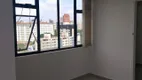 Foto 7 de Sala Comercial à venda, 26m² em Santa Efigênia, Belo Horizonte