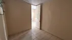Foto 10 de Casa com 2 Quartos para alugar, 50m² em Penha, Rio de Janeiro