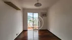 Foto 6 de Apartamento com 3 Quartos à venda, 81m² em Engenho De Dentro, Rio de Janeiro