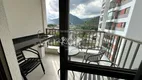 Foto 14 de Apartamento com 2 Quartos para venda ou aluguel, 60m² em Martim de Sa, Caraguatatuba