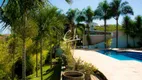 Foto 17 de Casa de Condomínio com 4 Quartos à venda, 602m² em Sousas, Campinas