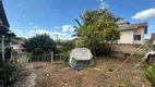 Foto 3 de Lote/Terreno à venda, 200m² em Proximo Ao Centro, São Lourenço