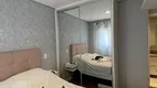 Foto 37 de Apartamento com 2 Quartos à venda, 62m² em Bela Vista, Osasco