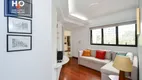 Foto 24 de Apartamento com 4 Quartos à venda, 221m² em Vila Andrade, São Paulo