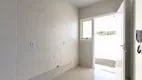 Foto 12 de Casa de Condomínio com 2 Quartos à venda, 48m² em Central Parque, Cachoeirinha