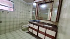 Foto 27 de Apartamento com 3 Quartos para alugar, 140m² em José Menino, Santos