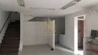 Foto 14 de Ponto Comercial para alugar, 300m² em Vila Regente Feijó, São Paulo