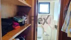 Foto 12 de Apartamento com 4 Quartos à venda, 154m² em Vila Nova Conceição, São Paulo