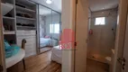 Foto 16 de Apartamento com 3 Quartos para venda ou aluguel, 200m² em Itaim Bibi, São Paulo