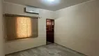 Foto 10 de Casa com 3 Quartos à venda, 244m² em Olímpico, São Caetano do Sul