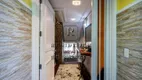 Foto 29 de Casa de Condomínio com 4 Quartos à venda, 381m² em Santa Tereza, Porto Alegre