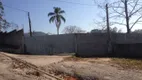 Foto 6 de Lote/Terreno para venda ou aluguel, 127000m² em Jardim Planalto, Suzano