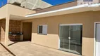 Foto 3 de Casa com 3 Quartos à venda, 150m² em Portal Ville Azaleia, Boituva