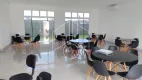 Foto 15 de Casa de Condomínio com 3 Quartos à venda, 135m² em Jardim Esmeralda, Marília