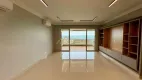 Foto 6 de Apartamento com 4 Quartos à venda, 195m² em Residencial Alto do Ipe, Ribeirão Preto