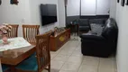 Foto 2 de Apartamento com 3 Quartos à venda, 72m² em Jardim Olavo Bilac, São Bernardo do Campo