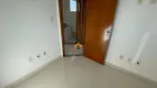 Foto 6 de Cobertura com 2 Quartos à venda, 80m² em Cidade Sao Jorge, Santo André