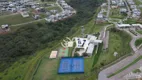 Foto 25 de Casa de Condomínio com 4 Quartos à venda, 297m² em Condomínio Residencial Alphaville I , São José dos Campos
