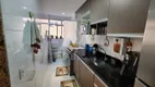 Foto 11 de Apartamento com 2 Quartos à venda, 61m² em Pechincha, Rio de Janeiro