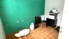 Foto 11 de Sobrado com 2 Quartos para alugar, 90m² em Jardim Rizzo, São Paulo