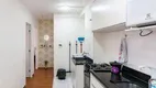 Foto 14 de Apartamento com 2 Quartos à venda, 42m² em Sítio da Figueira, São Paulo